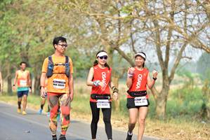 BIB: 4663, 145, 400
                            <button type="button" onclick="openModal(10182000)" class="btn btn-primary btn-sm float-right btn-popup" data-toggle="modal" data-target=".modal-high-quality">
                        <i class="fas fa-shopping-cart"></i> Add to Cart
                    </button>
                                            <button type="button" onclick="isThisMe(10182000, true)" class="btn btn-success btn-sm float-right btn-popup btn-isme hidden" data-toggle="tooltip" data-placement="bottom" title="นี่คือรูปของคุณใช่ไหม คลิกที่นี่เพื่อเอาเข้าอัลบั้ม">
                        <i class="fas fa-plus"></i> Add to album
                    </button>
                    <button type="button" onclick="isThisMe(10182000, false)" class="btn btn-warning btn-sm float-right btn-popup btn-isnotme hidden">
                        <i class="fas fa-ban"></i> Remove from album
                    </button>